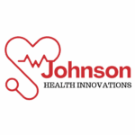 Johnson Health Innovations